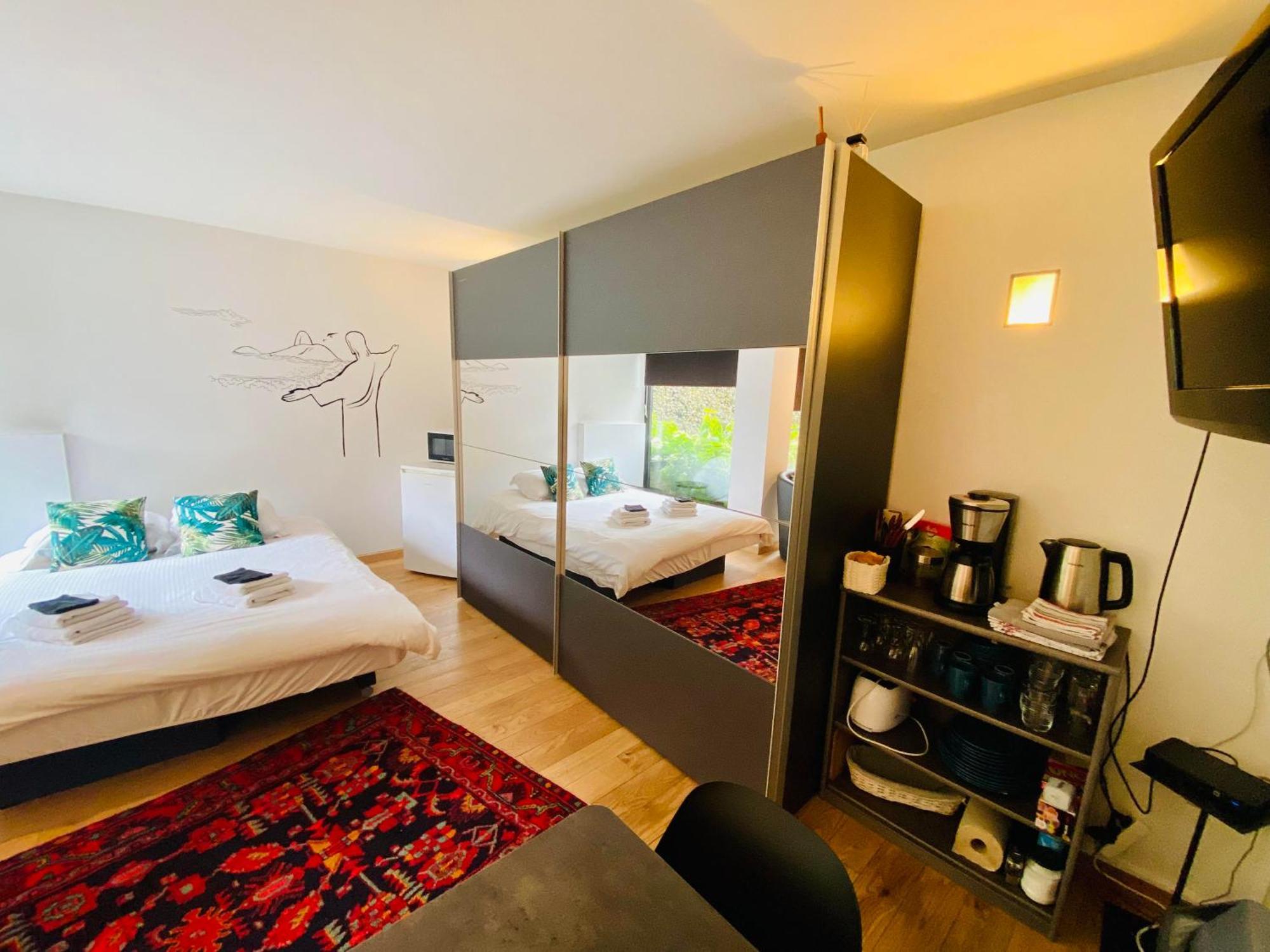 Casa Tilleghem Brugge Ngoại thất bức ảnh